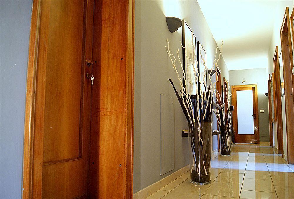 Ay Home B&B Bologna Exterior foto